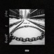 Run It Single