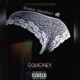 Supa Soaker Single