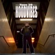 Hoodvibes EP