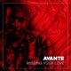 Missing Your Love Single
