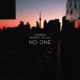 No One Single
