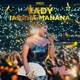 Vady Iaraha Manana Single