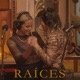 Raíces feat Ernesto Snajer Single