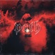 Rust Dust Single