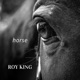 Horse Single