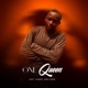 One Queen ll feat J1mmy Vndrew Single