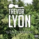 Weed Farmers Single