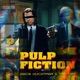 Pulp Fiction EP