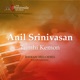 Tumhi Kemon Live feat Raghavsimhan Navin Iyer Vedanth Bharadwaj Single