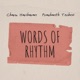 Words of Rhythm Single