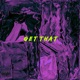 Get That Single