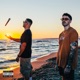SUMMER HIT KILLAZ Mani Sù Anthem EP