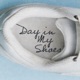 Day In My Shoes Single