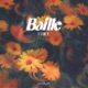 Baille Single