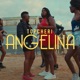 Angelina Single