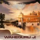 Waheguru Ji Single