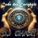 Code Der Ewigkeit feat Ivan Herb Single