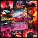Gasoline Single