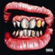 TEETH MARKZ Single