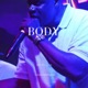 Body feat 3rd Single