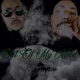 Out of My Mind Single