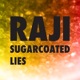 Sugarcoated Lies Single