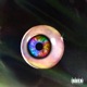 Synspunkt EP