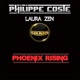 Phoenix Rising EP
