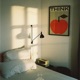 Sofa Days Single