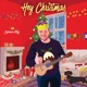 Hey Christmas Single