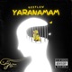 Yaranamam Single