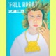 Fall Apart feat Moss Single