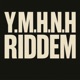 Y M H N H RIDDEM Single