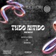Tudo Nítido Remix feat GN Uramesh Single