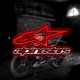 Alpinestars Single