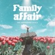 Family Affair Single
