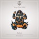 Metamorphose Single