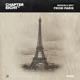 From Paris Single
