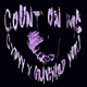 Count 0n m3 Single