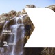 Waterfall Single