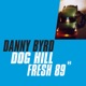 Dog Hill Single