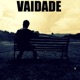 Vaidade Single