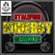 Rudeboy Remixes feat Subtifuge T Kay Veak EP