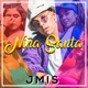 Niña Santa Single