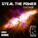 Steal the Power DJMIC Remix Single