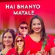 HAI BHANYO MAYALE Freestyle EP