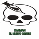 El Nuevo Orden Single
