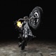 Ghost Rider EP