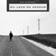 Dil Laun Da Anjaam Single