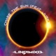 Chase the Sun feat Jusky Single